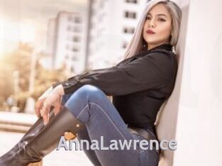 AnnaLawrence