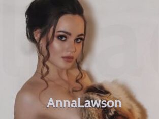 AnnaLawson