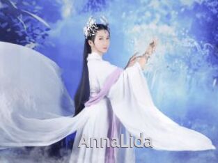AnnaLida