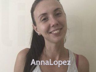 AnnaLopez