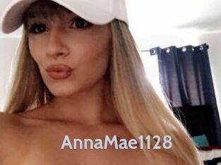 AnnaMae1128