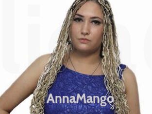AnnaMango