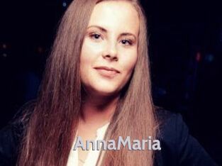 AnnaMaria