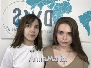 AnnaMariia