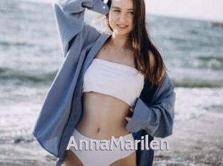 AnnaMarilen