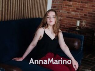 AnnaMarino Live Cam 66
