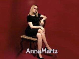 AnnaMartz