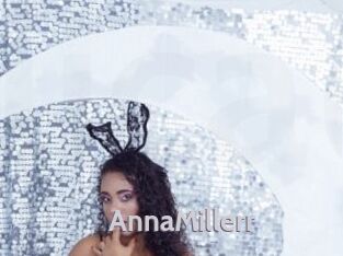 AnnaMillerr Live Cam 66
