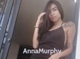 AnnaMurphy