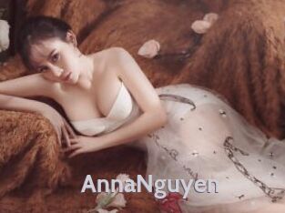 AnnaNguyen Live Cam 66