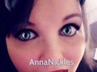 AnnaNickles