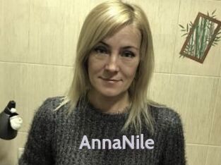 AnnaNile