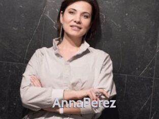 AnnaPerez