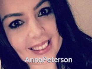 Anna_Peterson