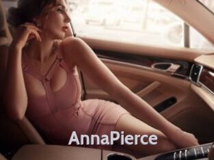 AnnaPierce
