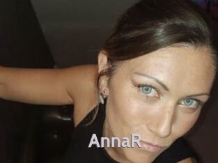 AnnaR