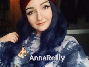 AnnaReilly