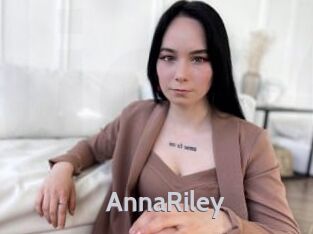 AnnaRiley