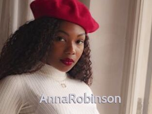 AnnaRobinson