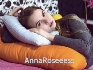 AnnaRoseeess