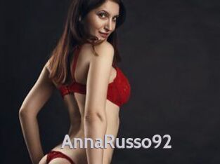 AnnaRusso92