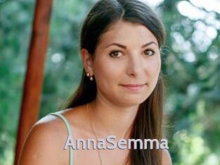 AnnaSemma