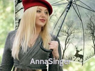 AnnaSinger