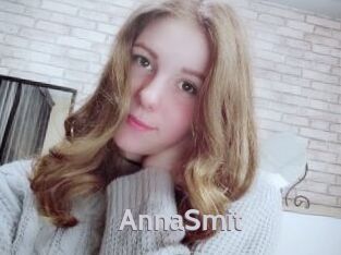 AnnaSmit