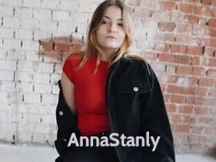 AnnaStanly Live Cam 66