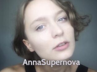 AnnaSupernova