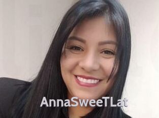 AnnaSweeTLat