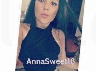 AnnaSweet18
