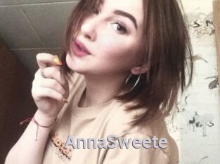 AnnaSweete