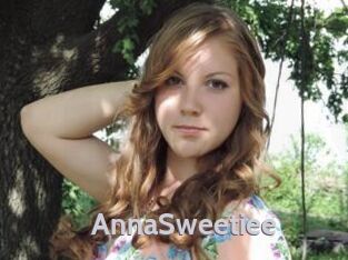 AnnaSweetiee
