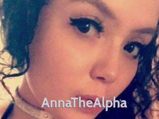 Anna_The_Alpha