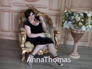 AnnaThomas