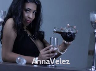 AnnaVelez