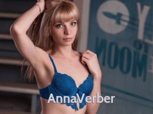 AnnaVerber