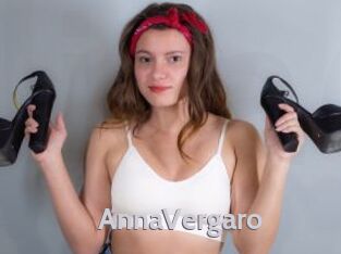 AnnaVergaro