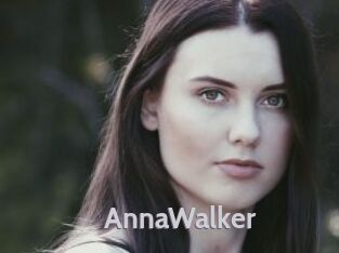 AnnaWalker