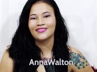 AnnaWalton