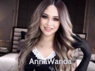 AnnaWanda