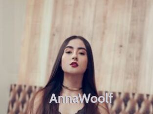 AnnaWoolf