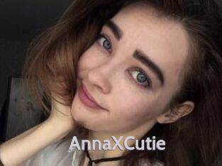 AnnaXCutie