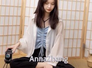 AnnaZhang