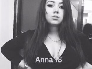 Anna_18