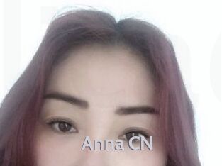 Anna_CN