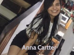 Anna_Cartter