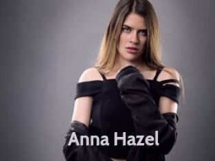 Anna_Hazel