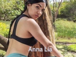 Anna_Lia
